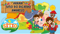 ARRAIÁ SITIO DO PICAPAU..pdf